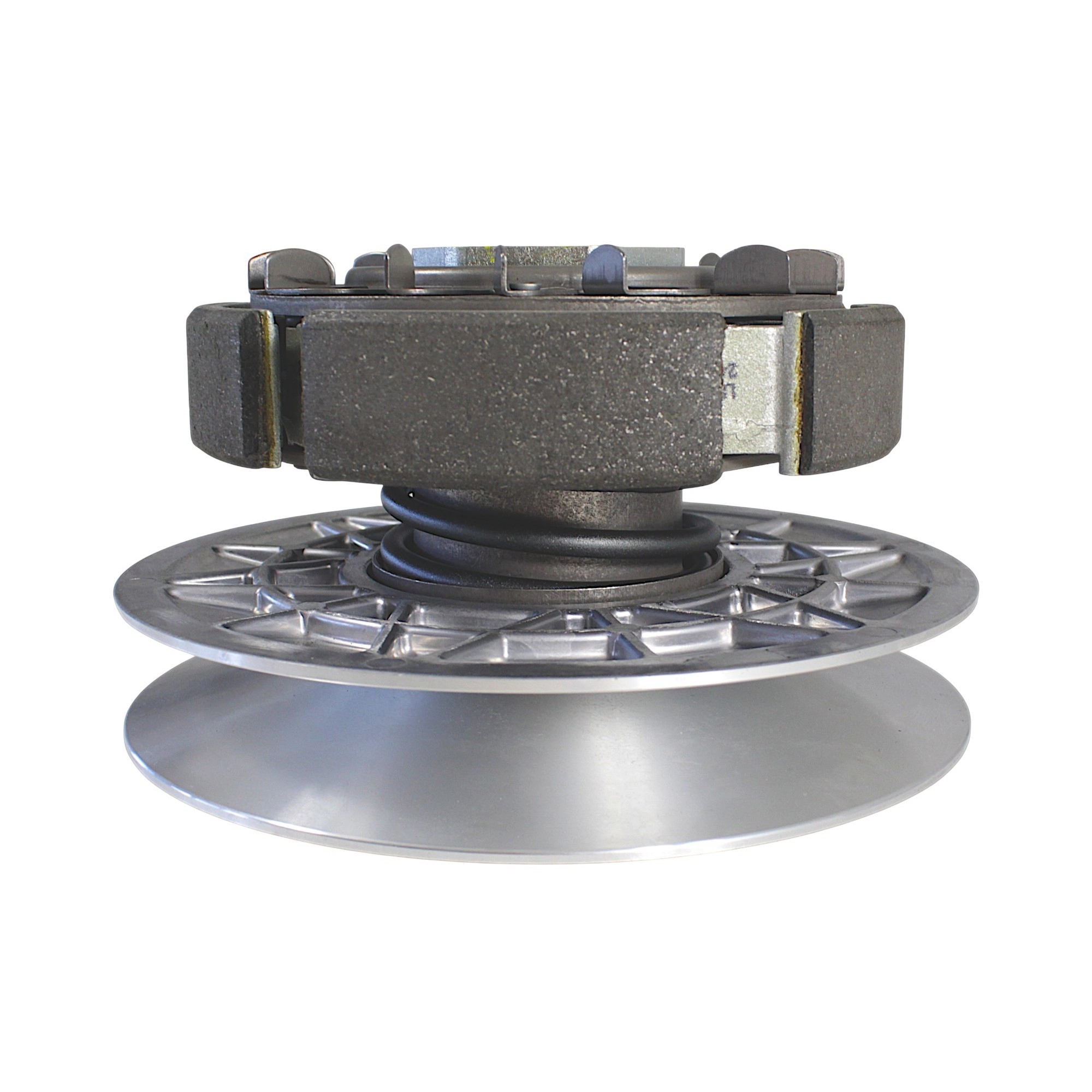 QJ MOTOR FORT 350 ARKA VARYATÖR #RK 52606